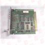 TELEMOTIVE RC-E5012-A