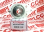 AMI BEARINGS MUCFBL205-16W90