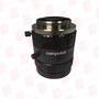 COMPUTAR LENS M5018-MP2