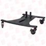 PREMIER MOUNTS EB-BASE-C