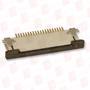 MOLEX 52746-2071