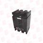 EATON CORPORATION EHB3100LK