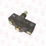ACRO SWITCH 272-0021-00
