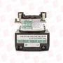 FUJI ELECTRIC SC-1N/S-AC-100-127-DC100-110V