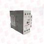 EATON CORPORATION XTCE025C10T