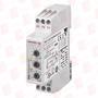 CARLO GAVAZZI DMB51CW24