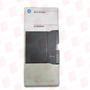 ALLEN BRADLEY 8520-HR10-A1--A2-A3-A4-EX4-S-1-2-2Q-3-4-4Q-5