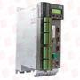 SCHNEIDER ELECTRIC VCA09AAAA0AA00