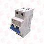 ALLEN BRADLEY 1492-SPM1C020-N