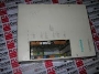 SIEMENS 6SC6101-3B-Z-2XA70-G10-N12-V15