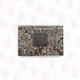 NXP SEMICONDUCTOR MC145041P