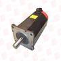 FANUC A06B-0166-B075#0008