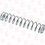 GARDNER SPRING 36443G