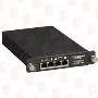 BLACK BOX CORP TS256A