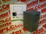 ALLEN BRADLEY 600-TA