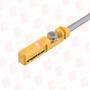 TURCK BIM-UNT-AP6X-0.2-PSG3M