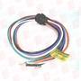 MOLEX 1R6006A20M005