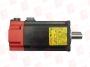 FANUC A06B-0116-B275