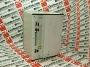 SCHNEIDER ELECTRIC MHDA1198N00
