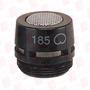 SHURE BROTHERS R185B