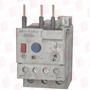 ALLEN BRADLEY 193-EA2EC