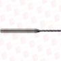 HARVEY TOOL 35147-C3