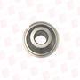 AMI BEARINGS SER203