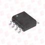 INFINEON IRF7341PBF