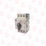 ALLEN BRADLEY 140M-C2E-C25
