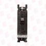 EATON CORPORATION QHCX1015