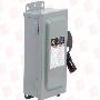 SCHNEIDER ELECTRIC HU361AWKVWEI