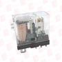 ALLEN BRADLEY 700-HK36Z06