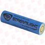 STREAMLIGHT 66321