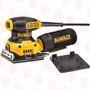 STANLEY BLACK & DECKER DWE6411