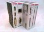 BECKHOFF CX1001-0120