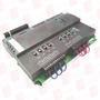 SCHNEIDER ELECTRIC I2810A