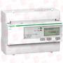 SCHNEIDER ELECTRIC A9MEM3300