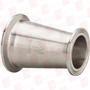VNE CORPORATION EG31CC6L2.0X1.5