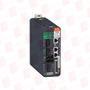 SCHNEIDER ELECTRIC LXM28AU04M3X