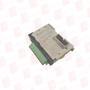 OMRON CJ1W-B7A04