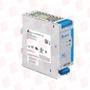 DELTA GROUP ELECTRONICS DRP-24V120W1CAN