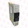 ALLEN BRADLEY 1394C-AM75-IH