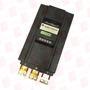 ALLEN BRADLEY 150-B180NBDB