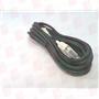 MOLEX 88741-8020