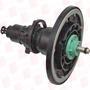 SLOAN VALVE CO 3325001