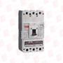 EATON CORPORATION LWC3630F