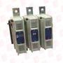 SCHNEIDER ELECTRIC LC1FL43