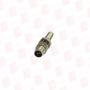ALTRONIC 691118-3