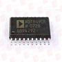 ANALOG DEVICES AD7849CR