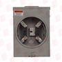 EATON CORPORATION 1004326DCH